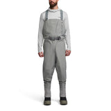 SITKA CrossCurrent GTX Wader