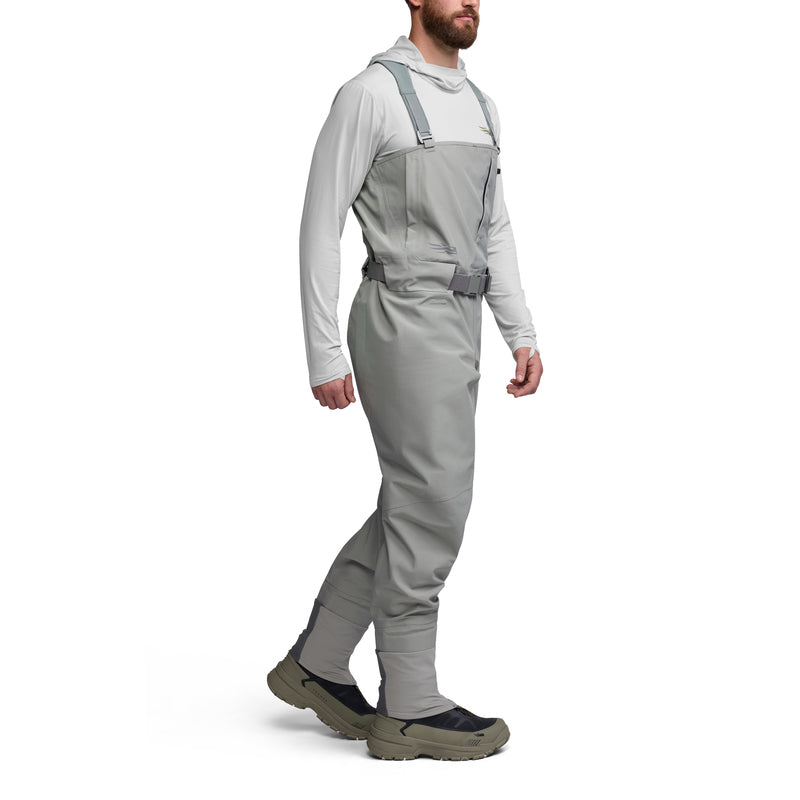 SITKA CrossCurrent GTX Wader