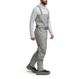 SITKA CrossCurrent GTX Wader