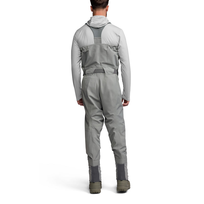 SITKA CrossCurrent GTX Wader