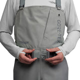 SITKA CrossCurrent GTX Wader