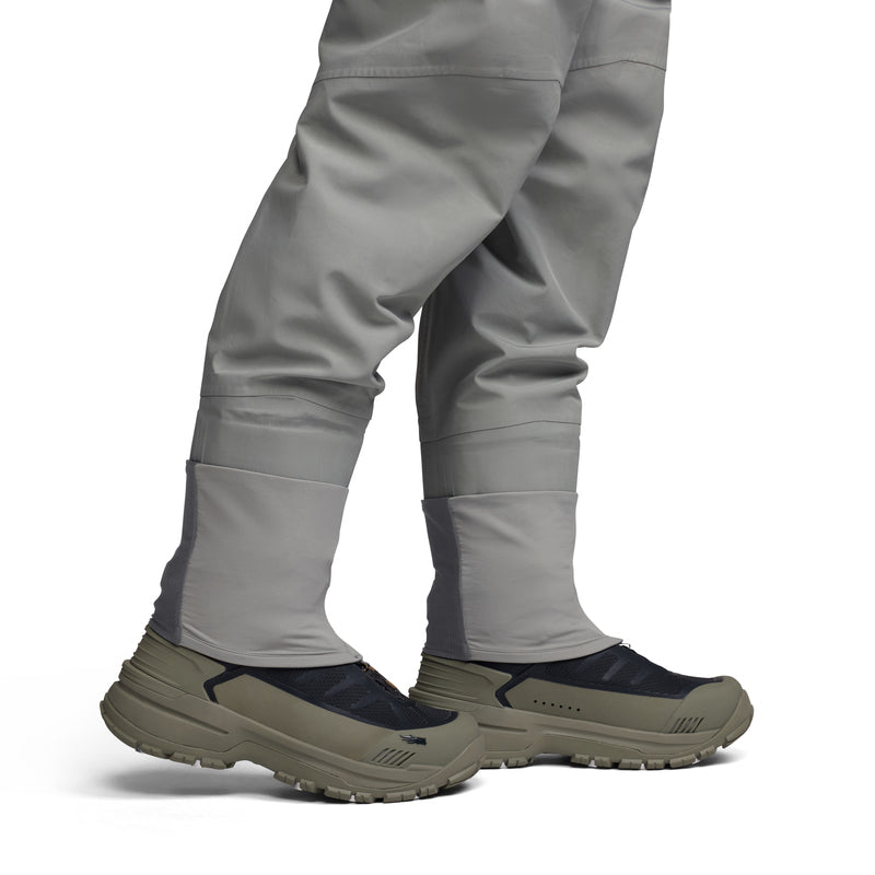 SITKA CrossCurrent GTX Wader