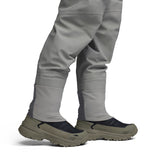 SITKA CrossCurrent GTX Wader
