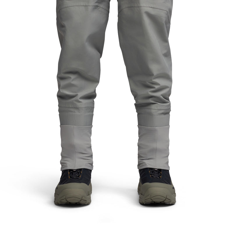 SITKA CrossCurrent GTX Wader