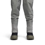 SITKA CrossCurrent GTX Wader