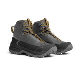 SITKA CrossCurrent Wading Boot - Rubber