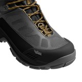 SITKA CrossCurrent Wading Boot - Rubber