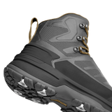 SITKA CrossCurrent Wading Boot - Rubber