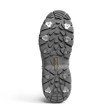 SITKA CrossCurrent Wading Boot - Rubber