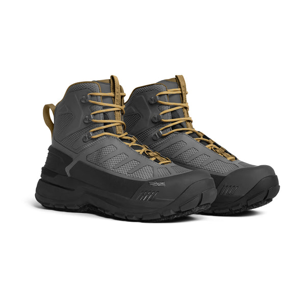 SITKA CrossCurrent Wading Boot - Felt