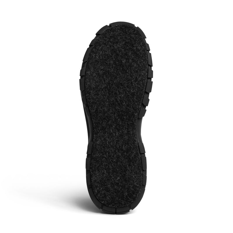 SITKA CrossCurrent Wading Boot - Felt