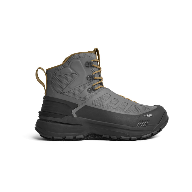 SITKA CrossCurrent Wading Boot - Felt