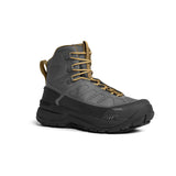 SITKA CrossCurrent Wading Boot - Felt