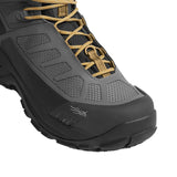 SITKA CrossCurrent Wading Boot - Felt