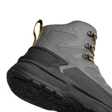 SITKA CrossCurrent Wading Boot - Felt