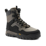 Grundens Men's Bankside Wading Boot - Vibram