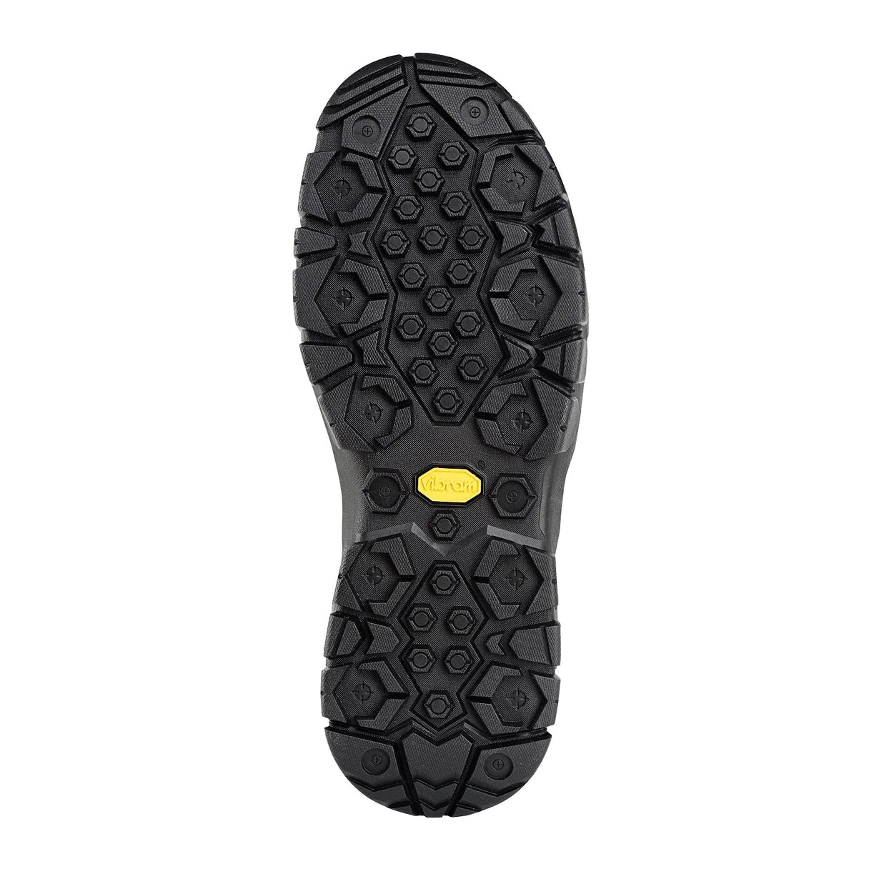 Grundens Men's Bankside Wading Boot - Vibram