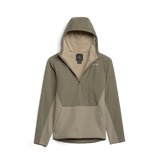 SITKA Alpha Windstopper Hoodie