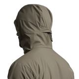 SITKA Alpha Windstopper Hoodie