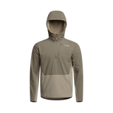 SITKA Alpha Windstopper Hoodie