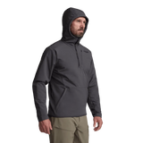 SITKA Alpha Windstopper Hoodie