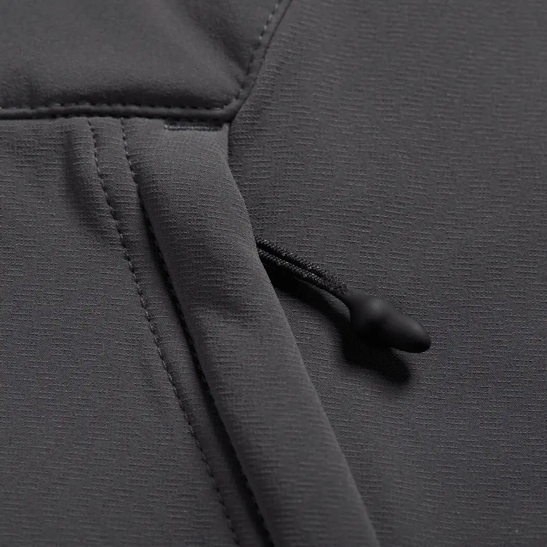 SITKA Alpha Windstopper Hoodie