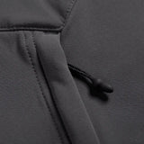 SITKA Alpha Windstopper Hoodie