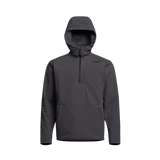 SITKA Alpha Windstopper Hoodie
