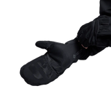 SITKA Jetstream WINDSTOPPER Flip Mitt
