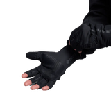 SITKA Jetstream WINDSTOPPER Flip Mitt