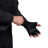 SITKA Jetstream WINDSTOPPER Flip Mitt