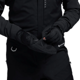 SITKA Jetstream WINDSTOPPER Flip Mitt