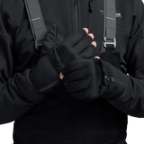 SITKA Jetstream WINDSTOPPER Flip Mitt