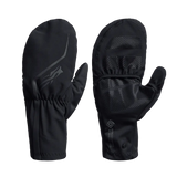 SITKA Jetstream WINDSTOPPER Flip Mitt