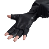 SITKA Jetstream WINDSTOPPER Half-Finger Glove