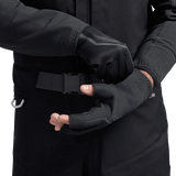 SITKA Jetstream WINDSTOPPER Half-Finger Glove