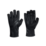 SITKA Jetstream WINDSTOPPER Half-Finger Glove
