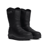 SITKA Back 40 12
