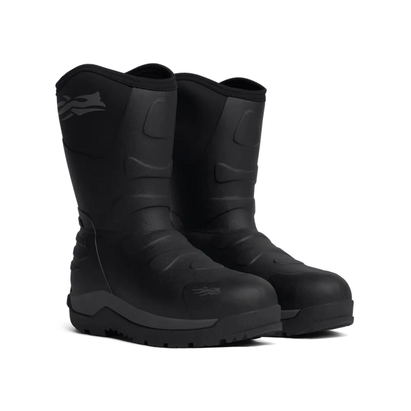 SITKA Back 40 12