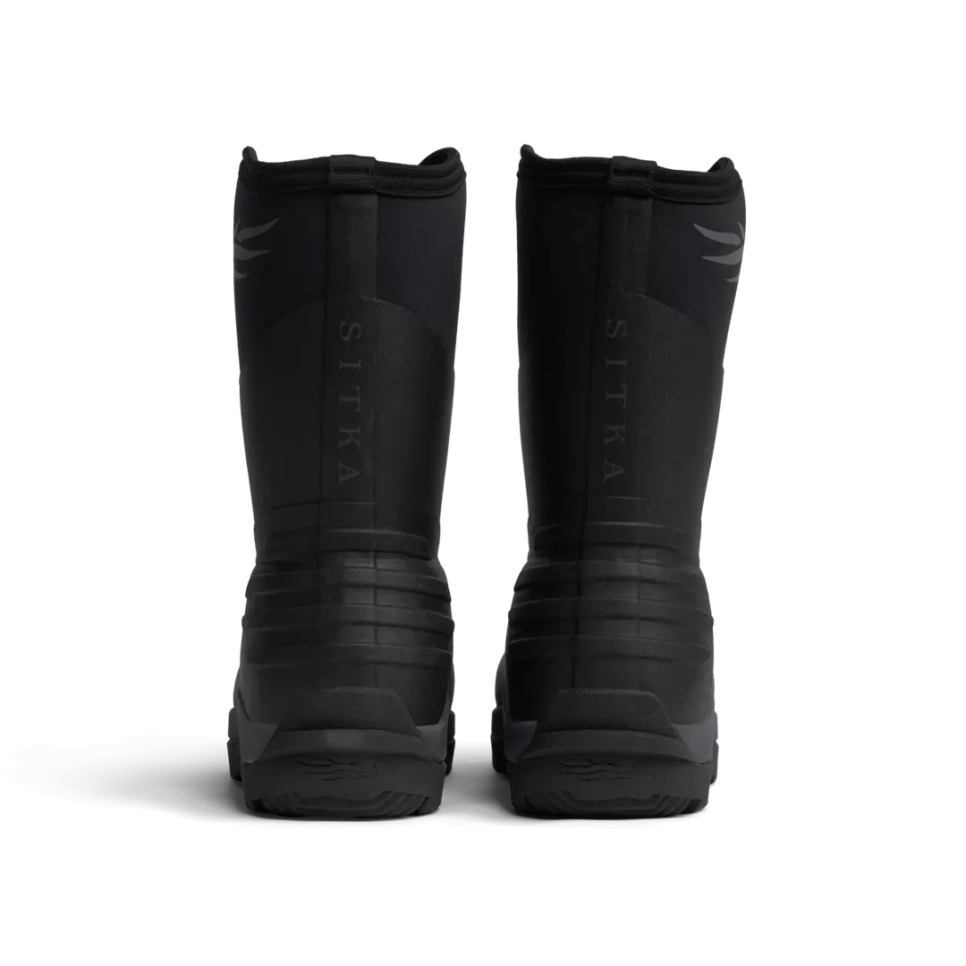 SITKA Back 40 12