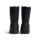 SITKA Back 40 12