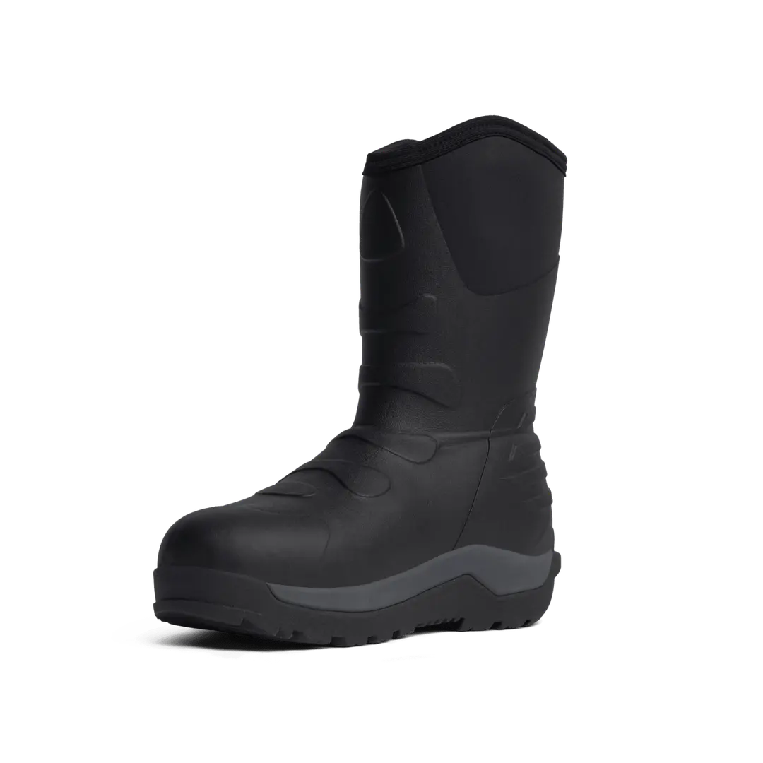 SITKA Back 40 12