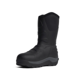 SITKA Back 40 12