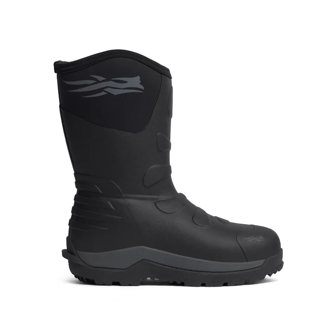 SITKA Back 40 12