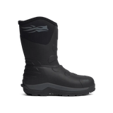 SITKA Back 40 12