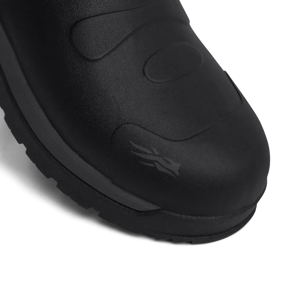 SITKA Back 40 12
