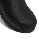 SITKA Back 40 12