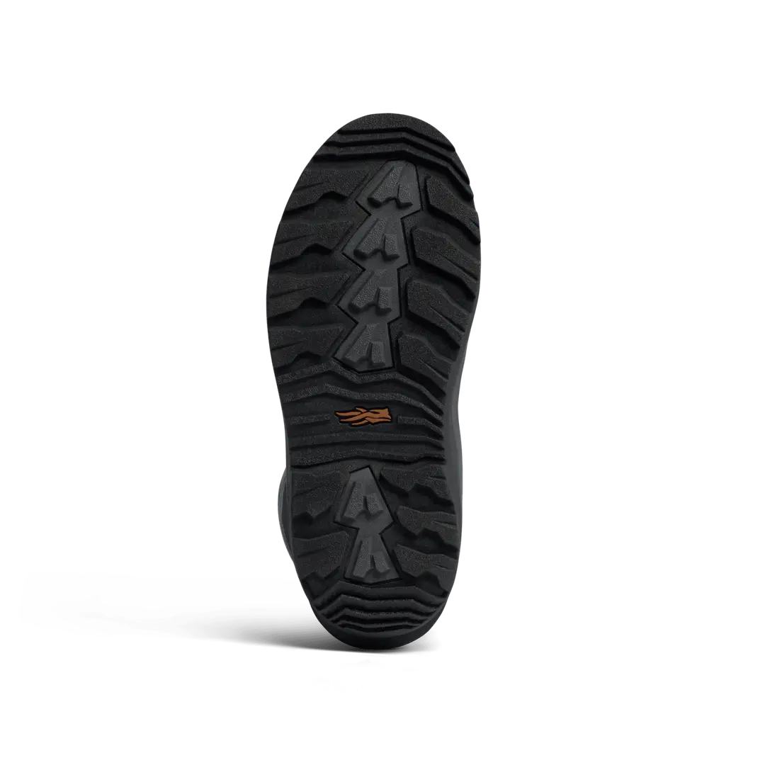 SITKA Back 40 12