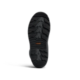 SITKA Back 40 12