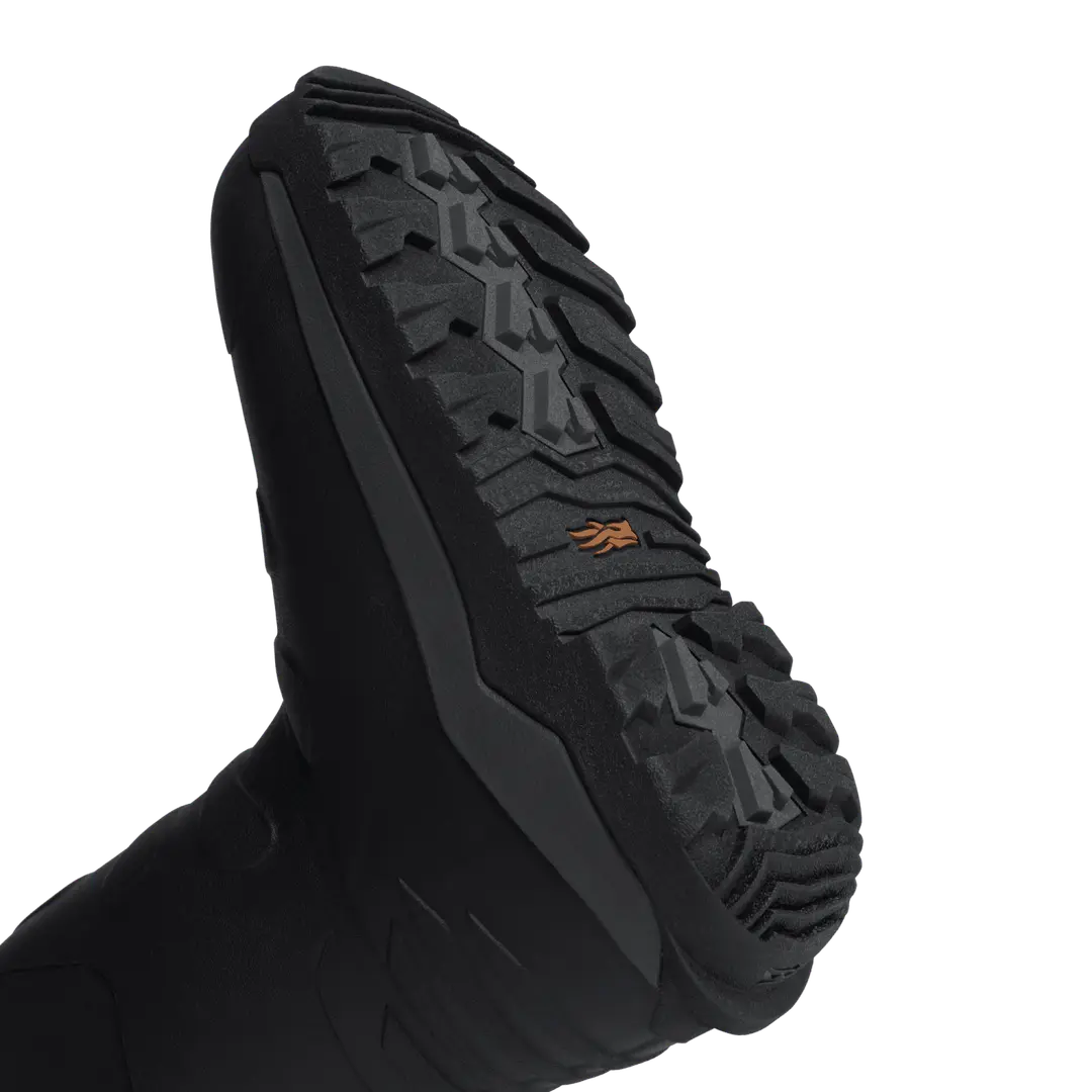 SITKA Back 40 12